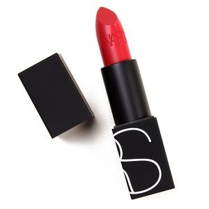 NARS Full Size Inappropriate Red Bullet Lipstick